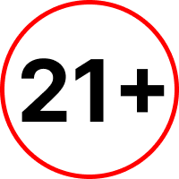 21+