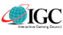 Interactive Gaming Council